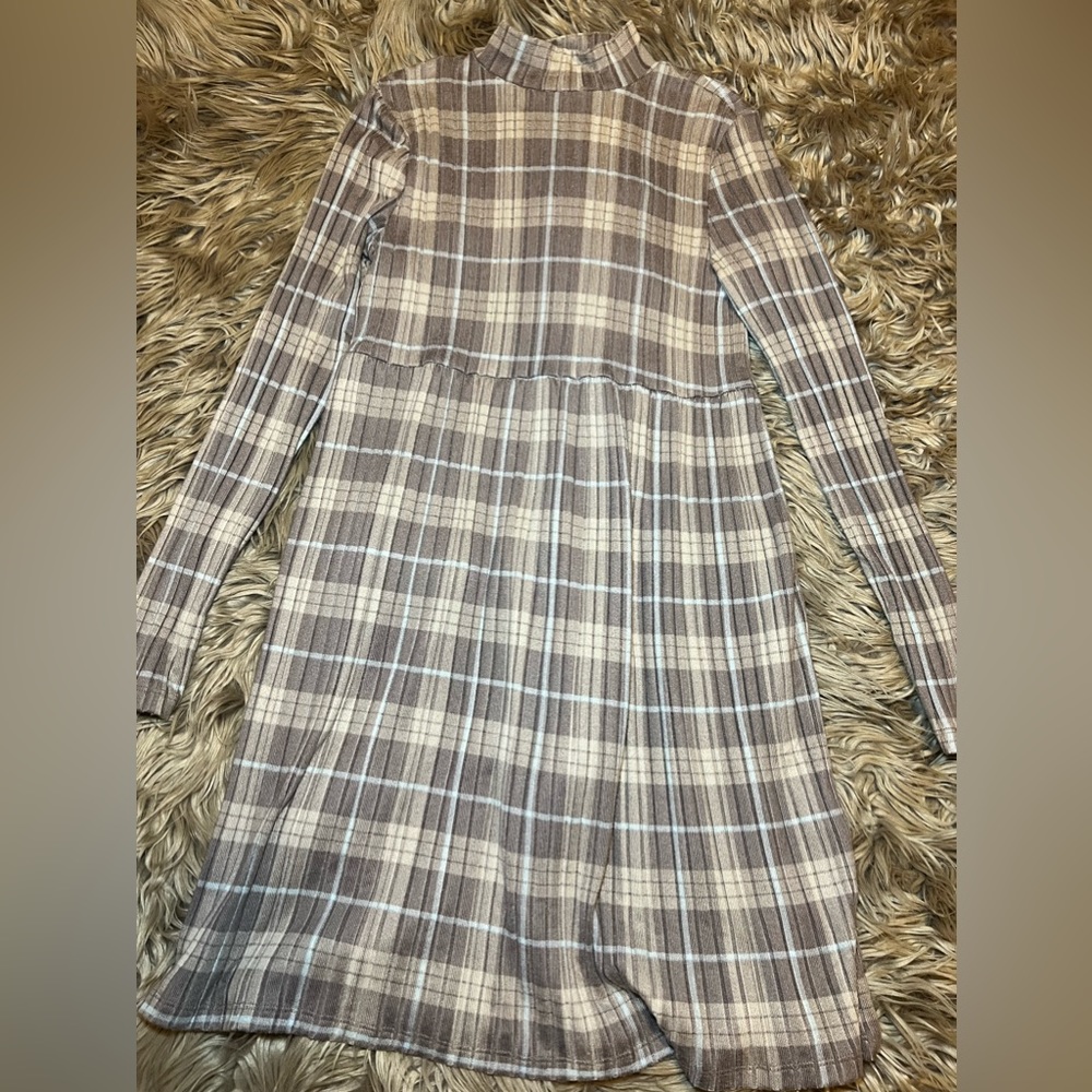 SO brand Dress